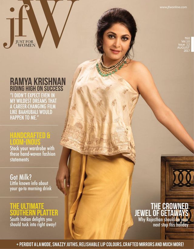 JFW