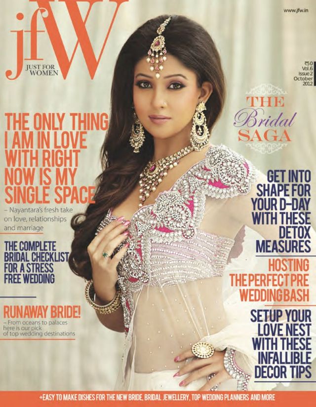 JFW