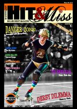 ISSUE 5- Winter 2011