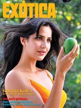 June  - 2012
