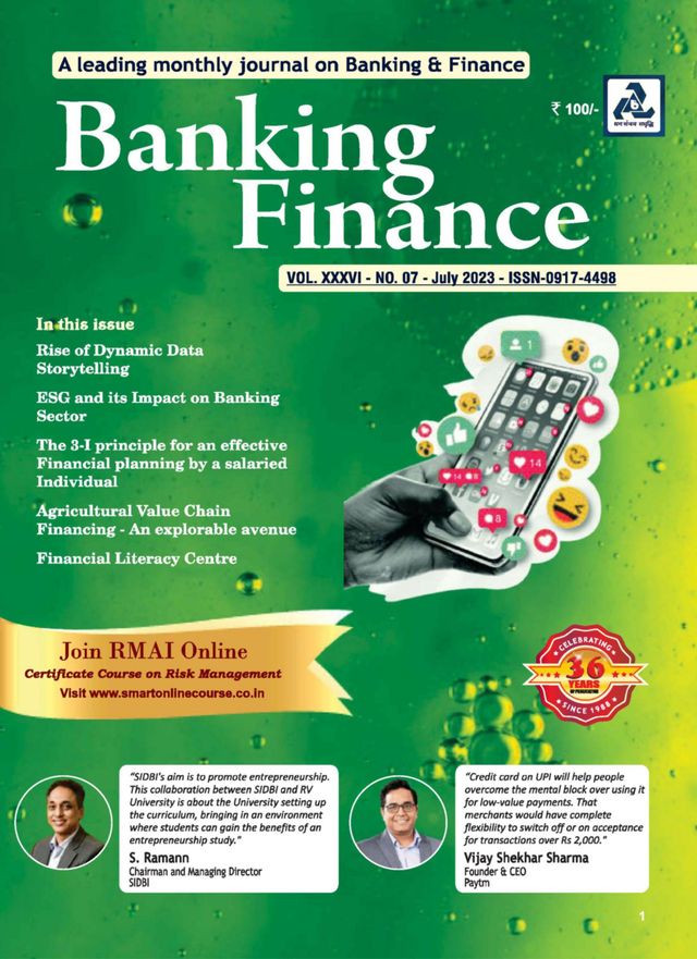 Vuélvete ilimitado con Magzter GOLD