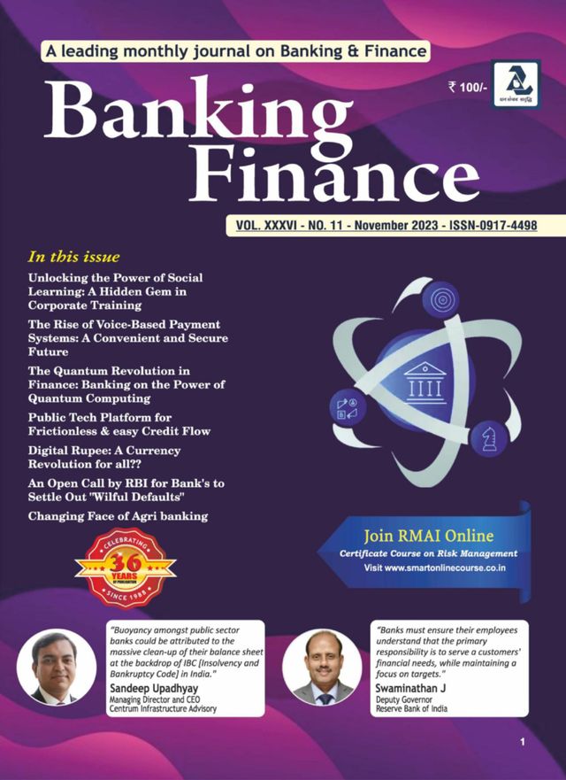 Ga onbeperkt met Magzter GOLD