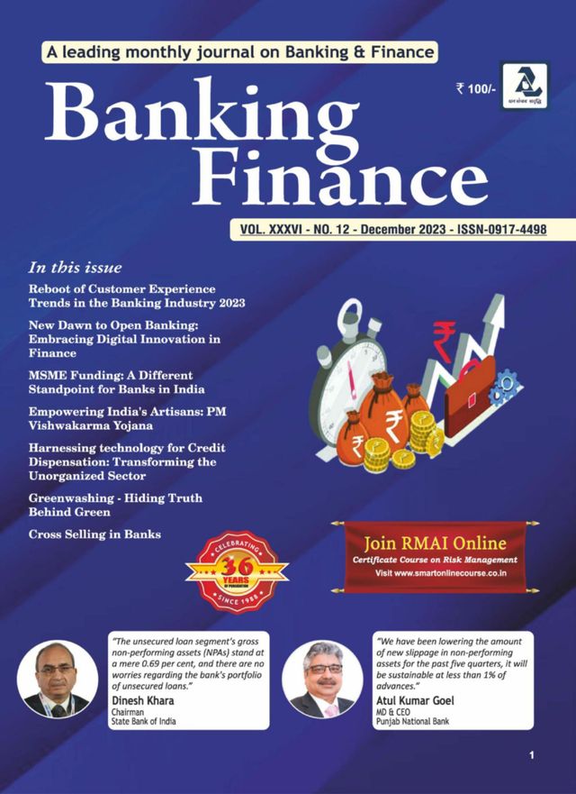 Vuélvete ilimitado con Magzter GOLD