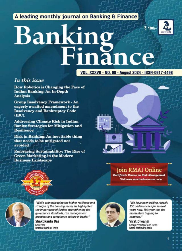 Vuélvete ilimitado con Magzter GOLD