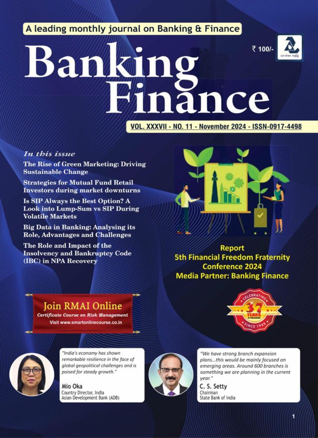 Vuélvete ilimitado con Magzter GOLD