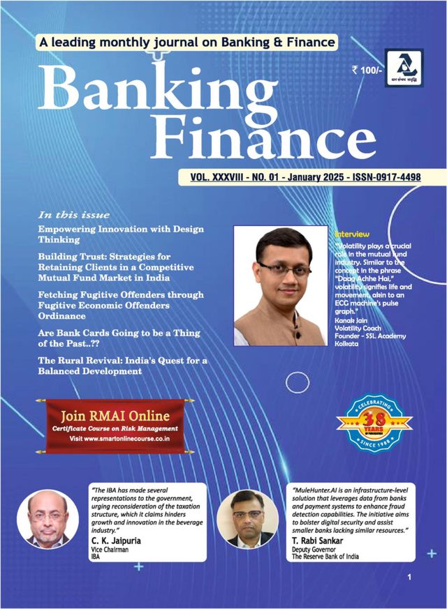 Ga onbeperkt met Magzter GOLD