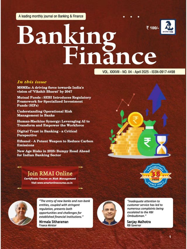 Ga onbeperkt met Magzter GOLD