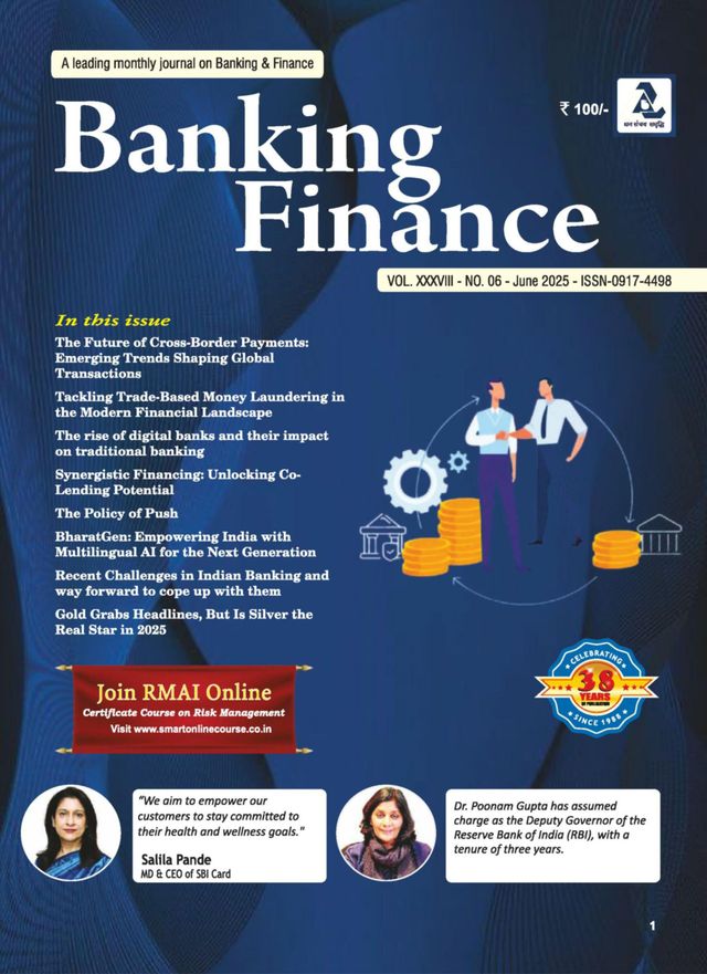 Vuélvete ilimitado con Magzter GOLD