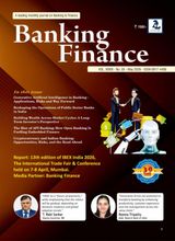 BANKING FINANCE