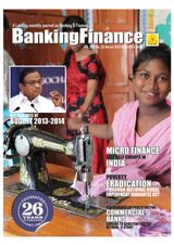 March - 2013