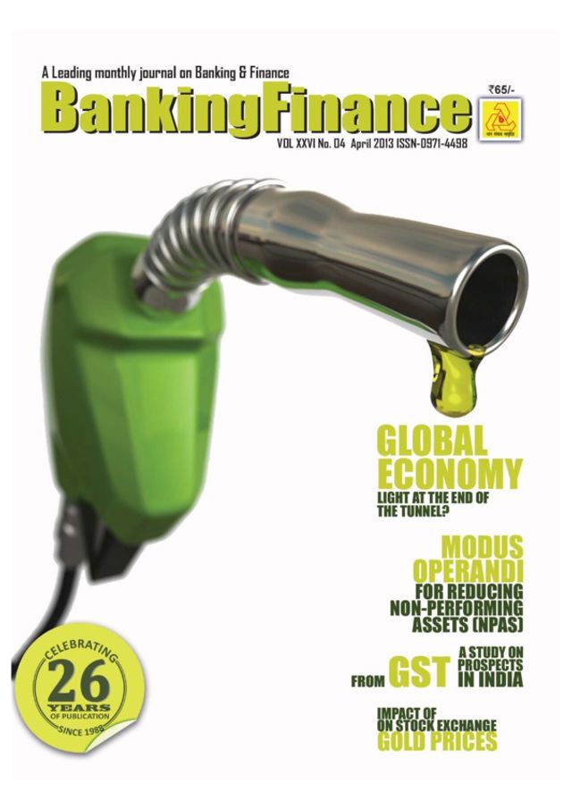 Gå ubegrenset med Magzter GOLD