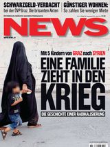 Nr. 6    5. Februar 2015