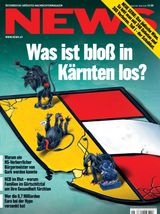 Nr. 10    7. März 2015