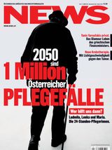 Nr. 12    21. März 2015