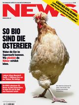 Nr. 13    28. März 2015
