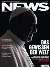 Nr. 14    4. April 2015