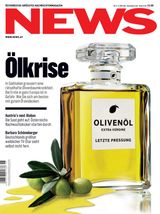 Nr. 15    11. April 2015