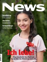 Nr. 17    25. April 2015