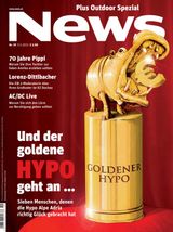 Nr. 19    9. Mai 2015