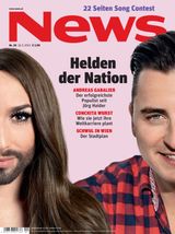 Nr. 20    16. Mai 2015