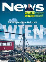 Nr. 21    23. Mai 2015