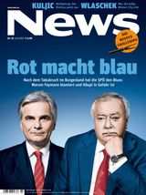Nr. 23    6. Juni 2015