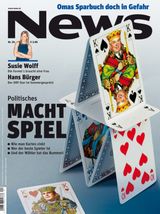 Nr. 24    13. Juni 2015