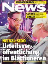 Nr. 27    4. Juli 2015