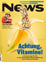 Nr. 28    11. Juli 2015
