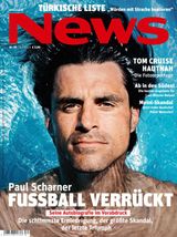 Nr. 30    25. Juli 2015