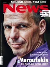 Nr. 31    1. August 2015