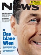 Nr. 34    22. August 2015