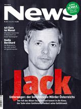 Nr. 35    29. August 2015