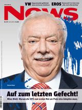 Nr. 39    26. September 2015    