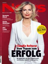 Nr. 41    10: Oktober
