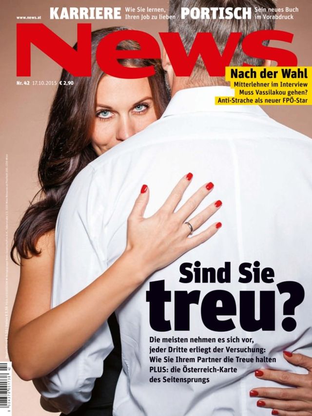 NEWS