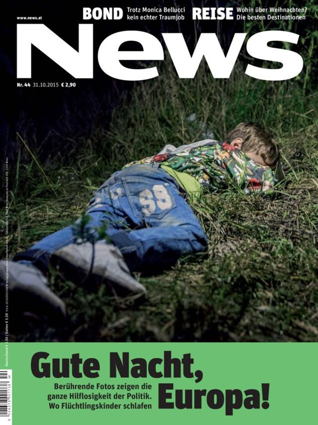 NEWS