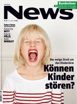 Nr. 45    7. Dezember 2015