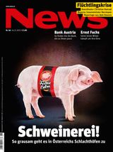Nr. 46    14. November 2015