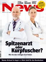 Nr. 48    28. November 2015