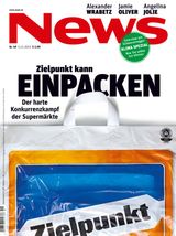 Nr. 49    5. Dezember 2015
