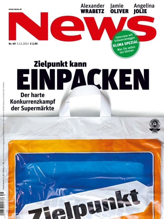 NEWS