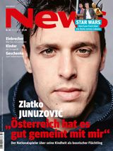 Nr. 50    12. Dezember 2015