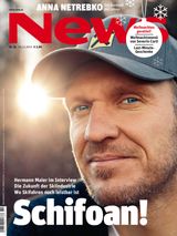 Nr. 51    19. Dezember 2015