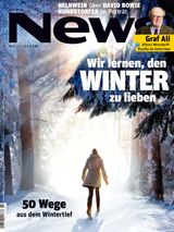 Nr. 2    16. Jänner  2016