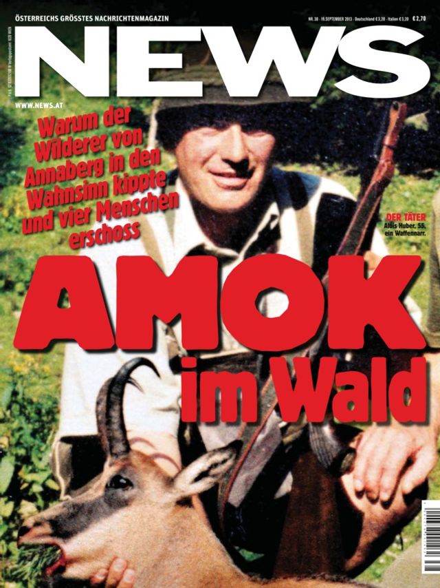 NEWS