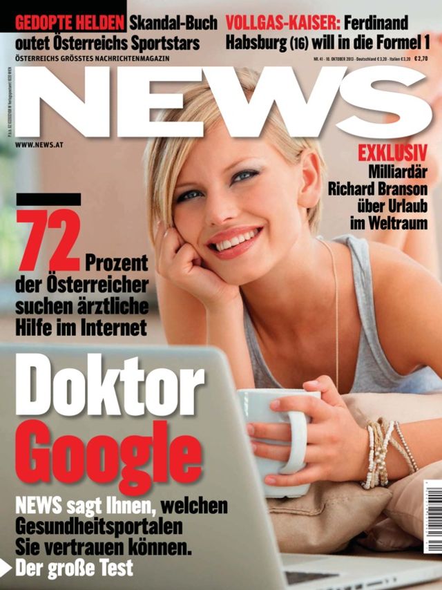 NEWS