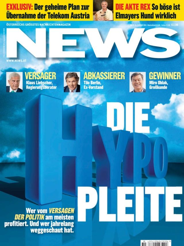 NEWS