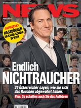 Nr. 46    13. November 2014
