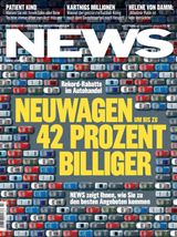 Nr. 47    20. November 2014